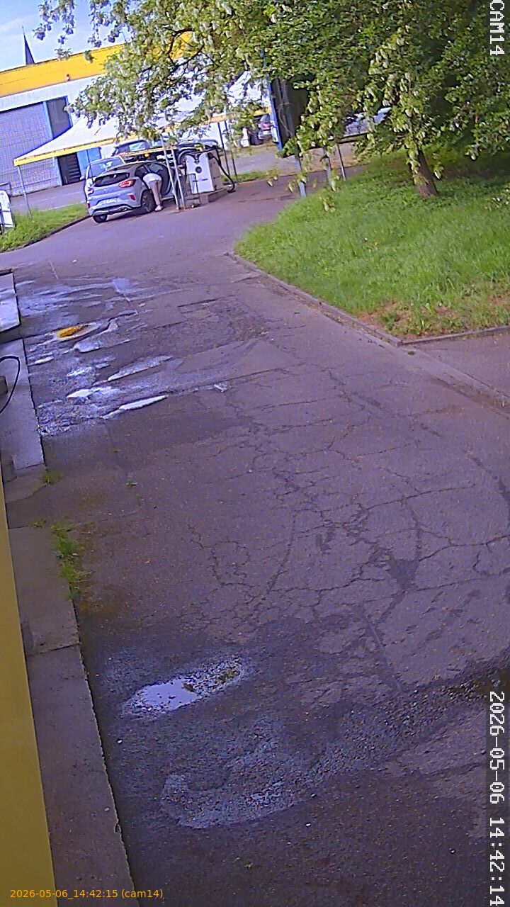 thumbnail_20260506144215