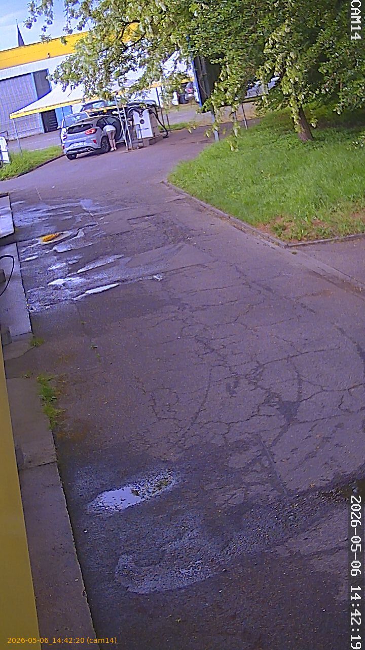 thumbnail_20260506144220
