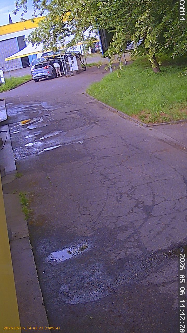 thumbnail_20260506144221