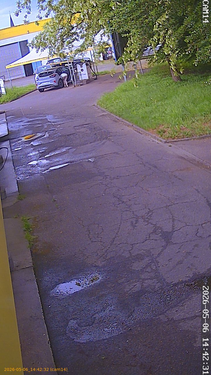 thumbnail_20260506144232