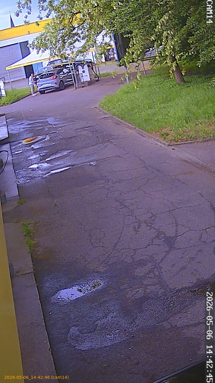 thumbnail_20260506144246