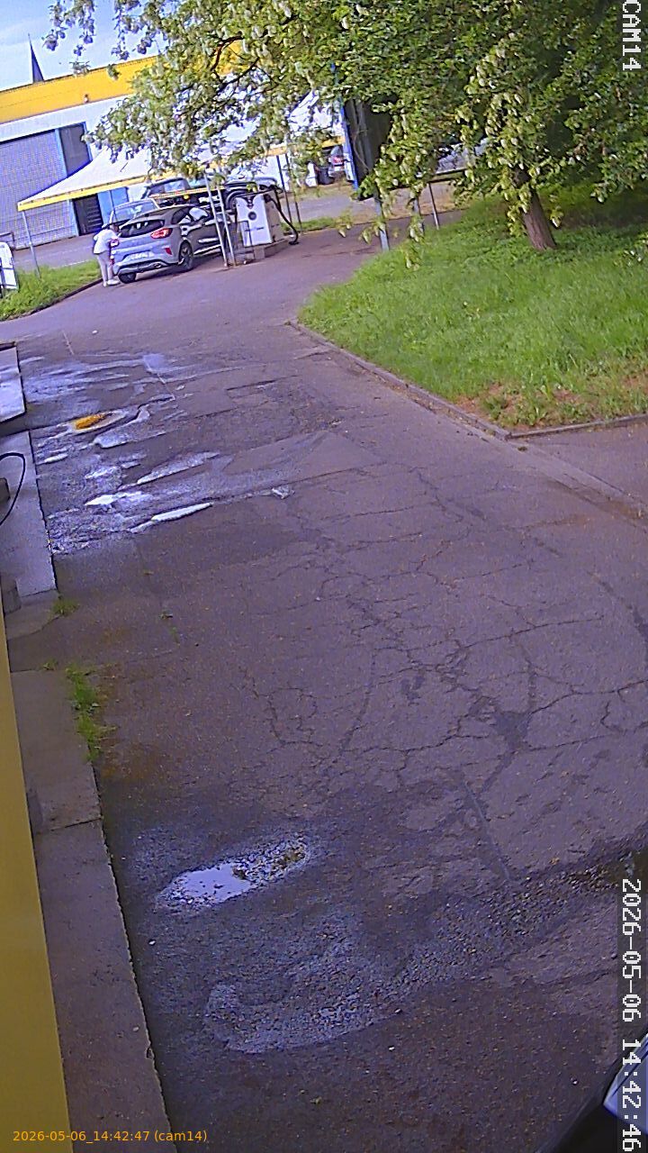 thumbnail_20260506144247
