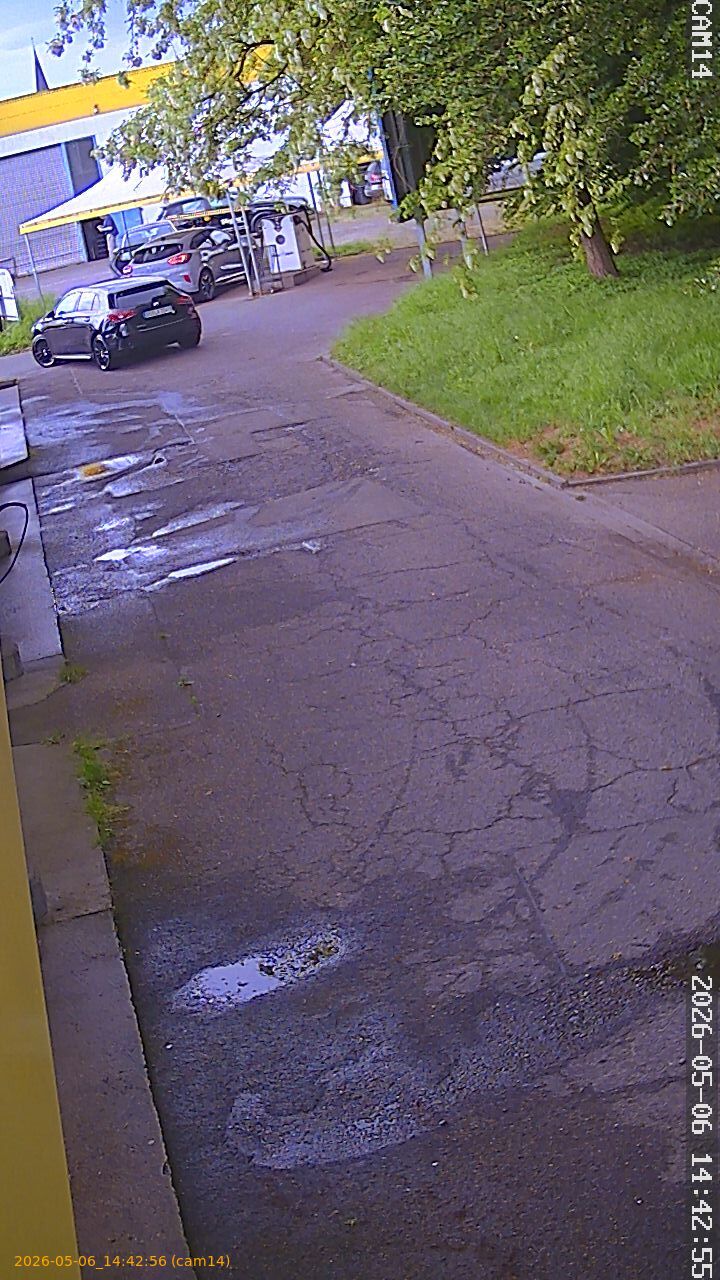 thumbnail_20260506144256