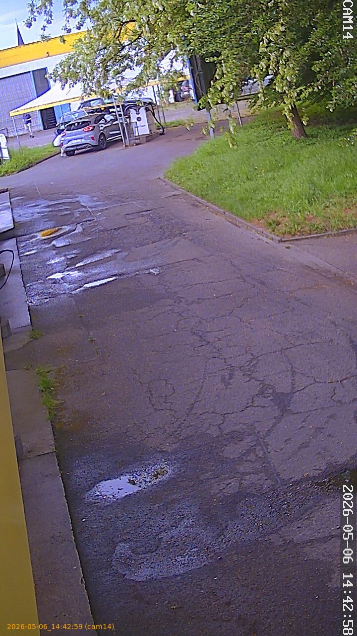thumbnail_20260506144259