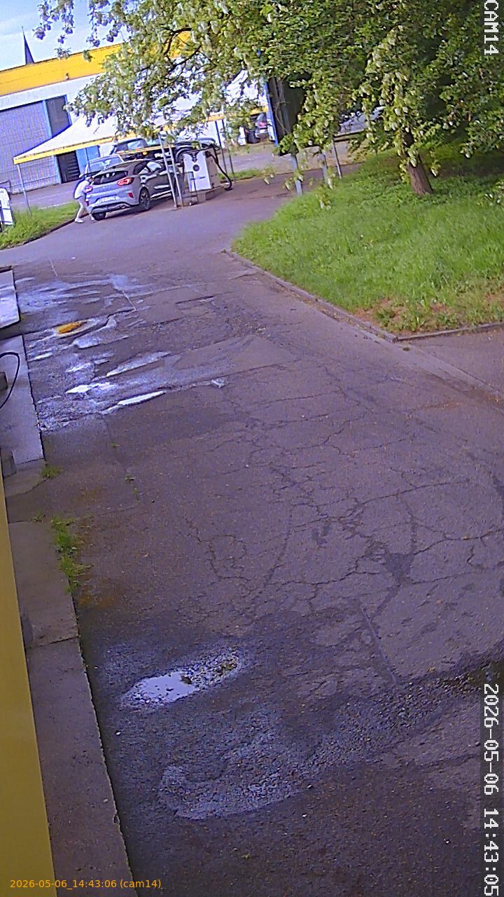 20260506144306