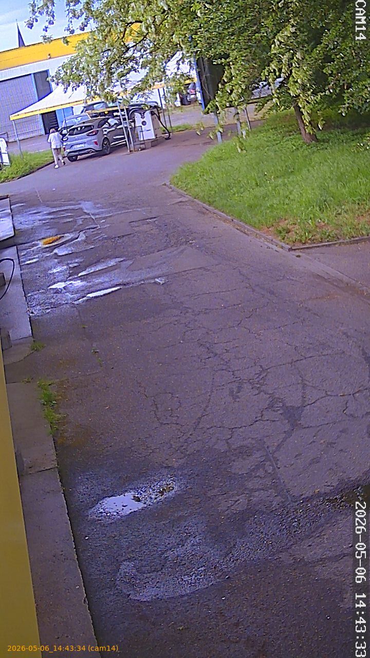 20260506144334