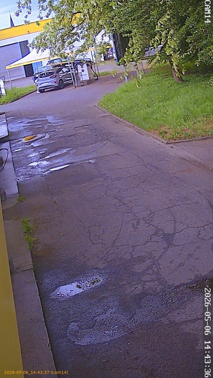 20260506144337