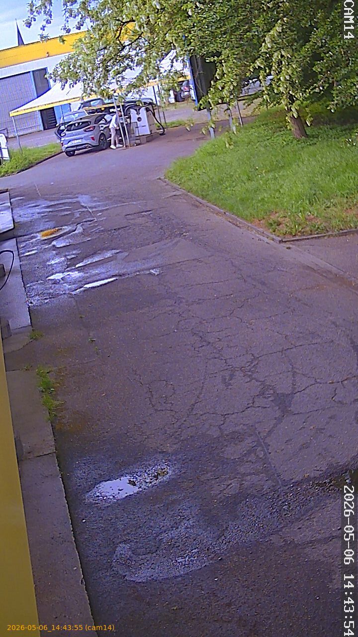 20260506144355