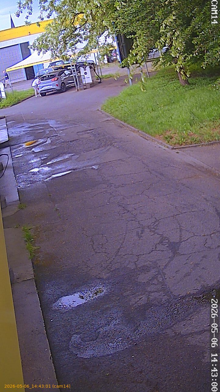 thumbnail_20260506144301