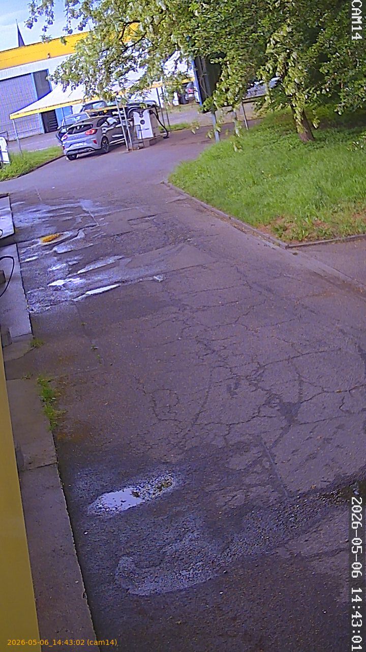 thumbnail_20260506144302