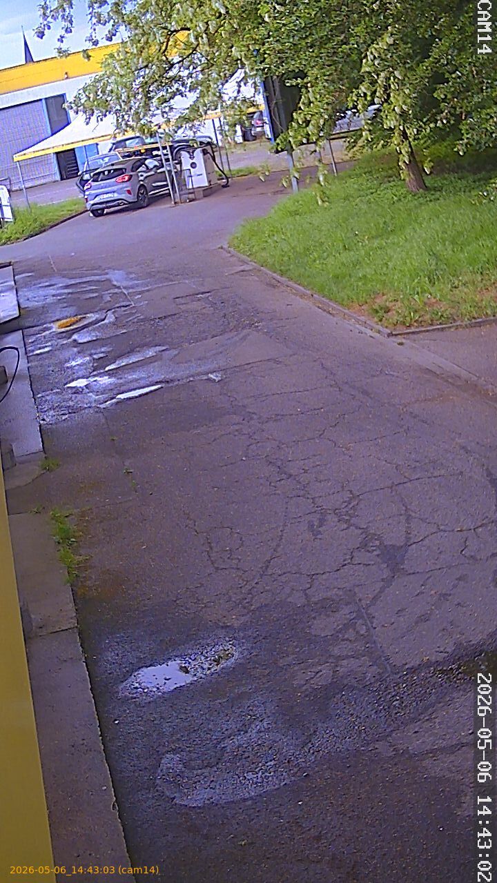 thumbnail_20260506144303