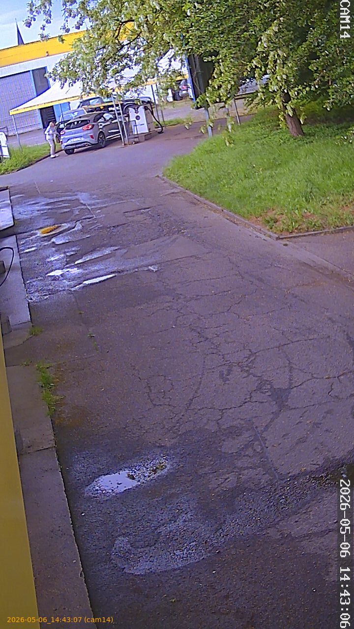 thumbnail_20260506144307