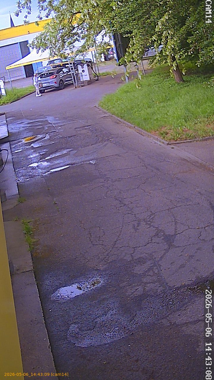 thumbnail_20260506144309