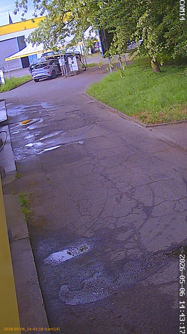 thumbnail_20260506144318
