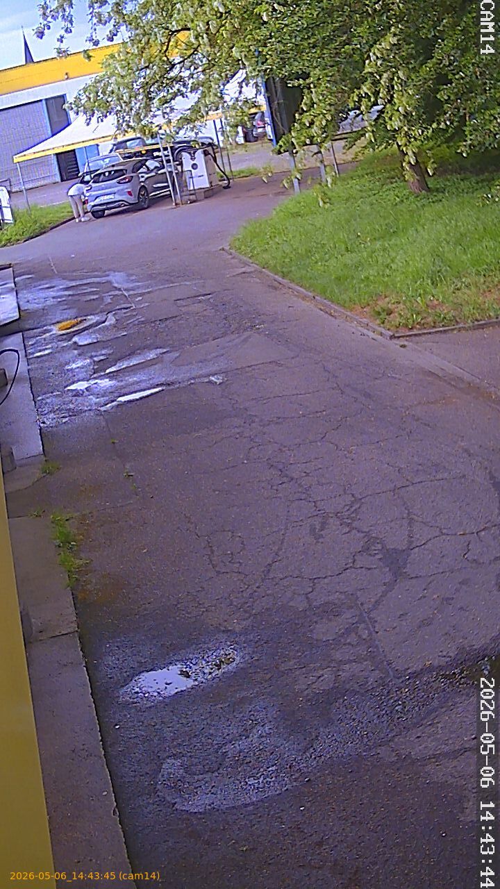 thumbnail_20260506144345
