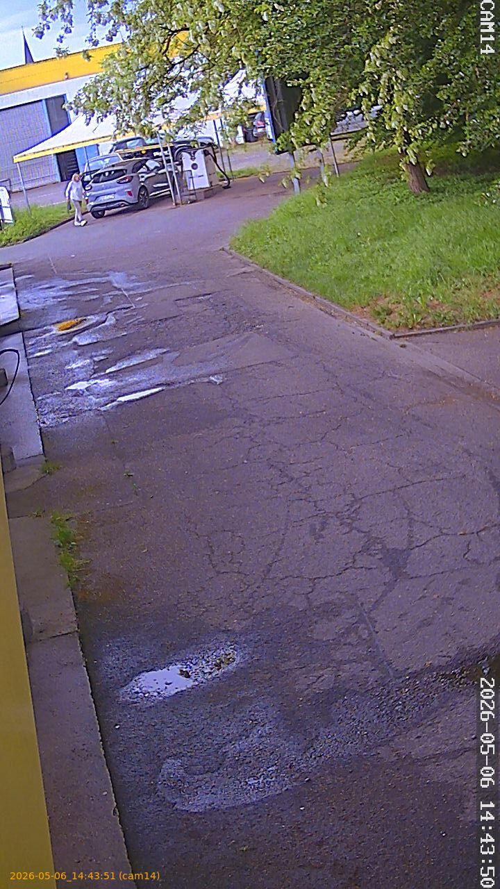 thumbnail_20260506144351