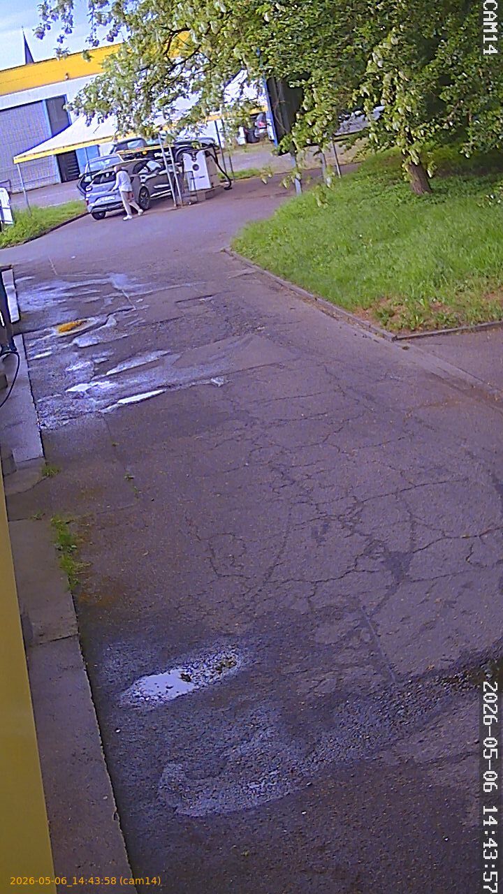 thumbnail_20260506144358