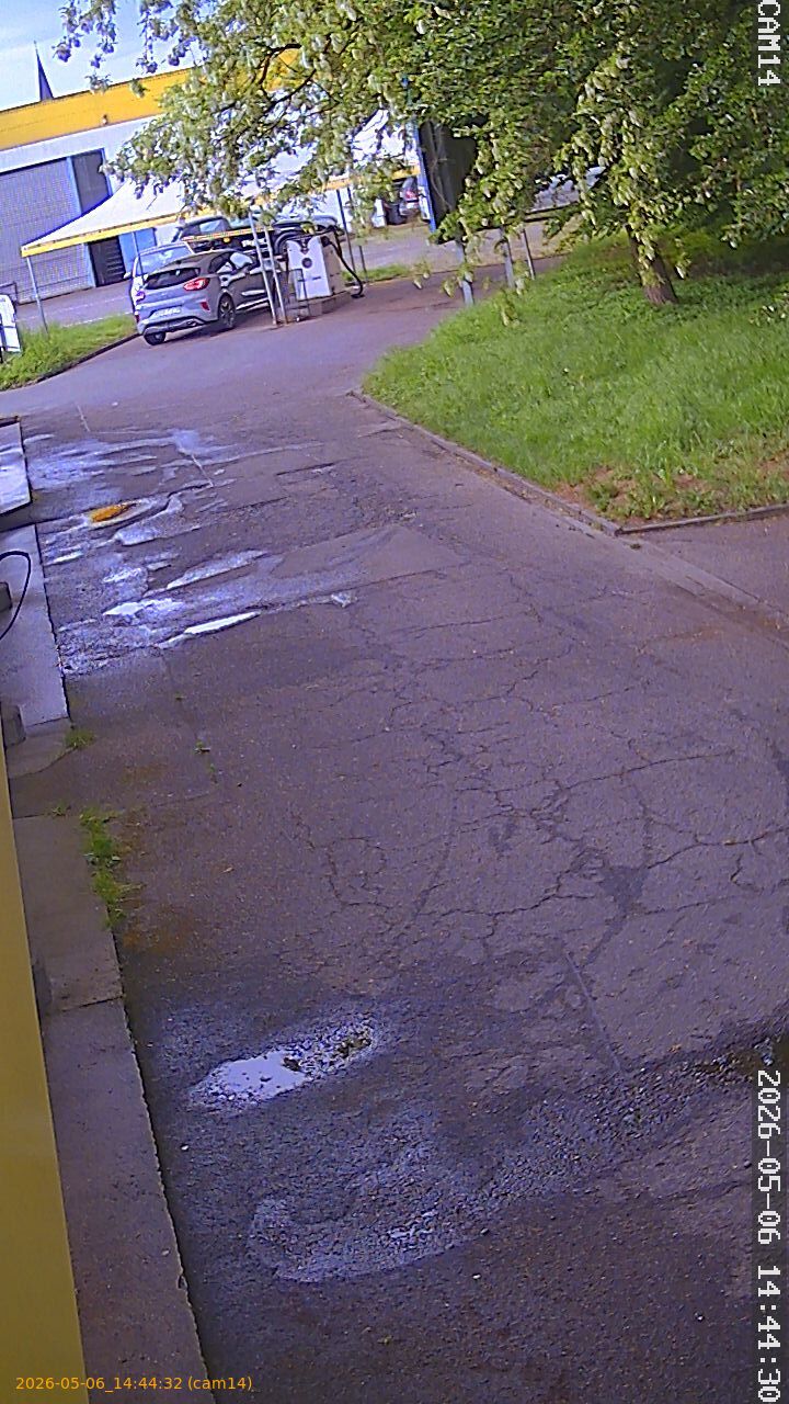 20260506144432