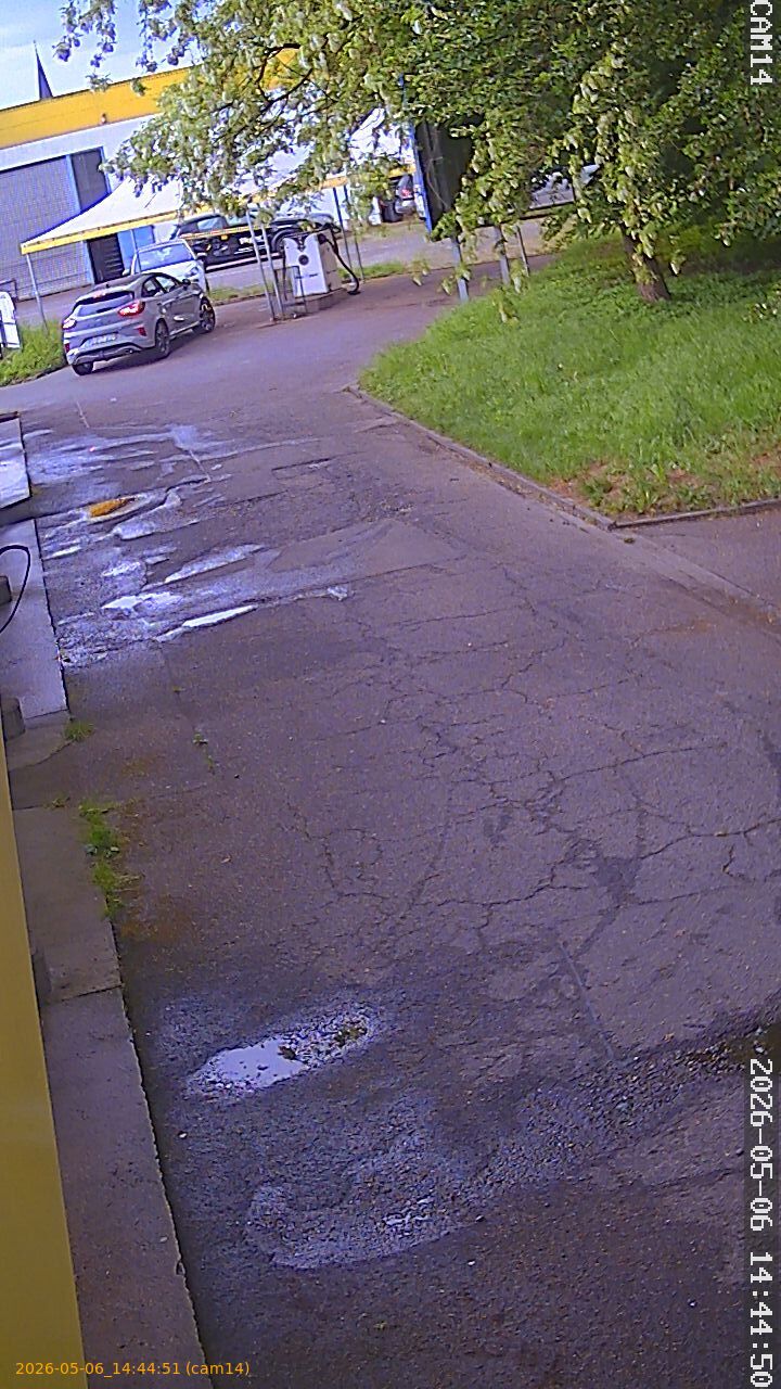 20260506144451