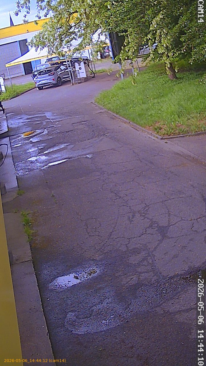 thumbnail_20260506144412