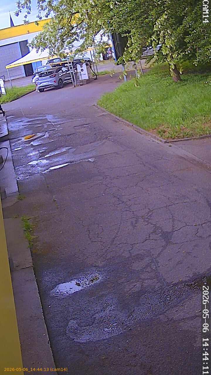 thumbnail_20260506144413