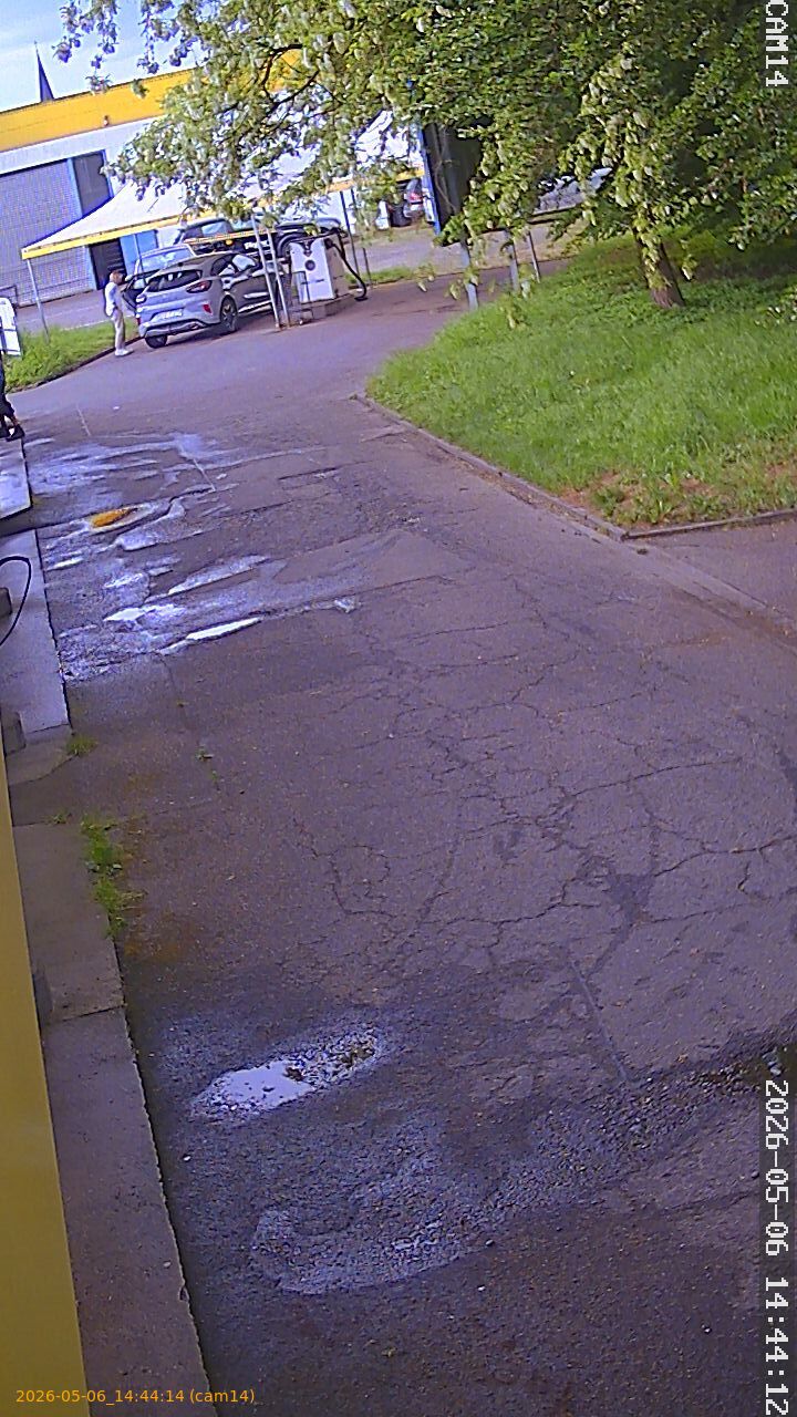 thumbnail_20260506144414