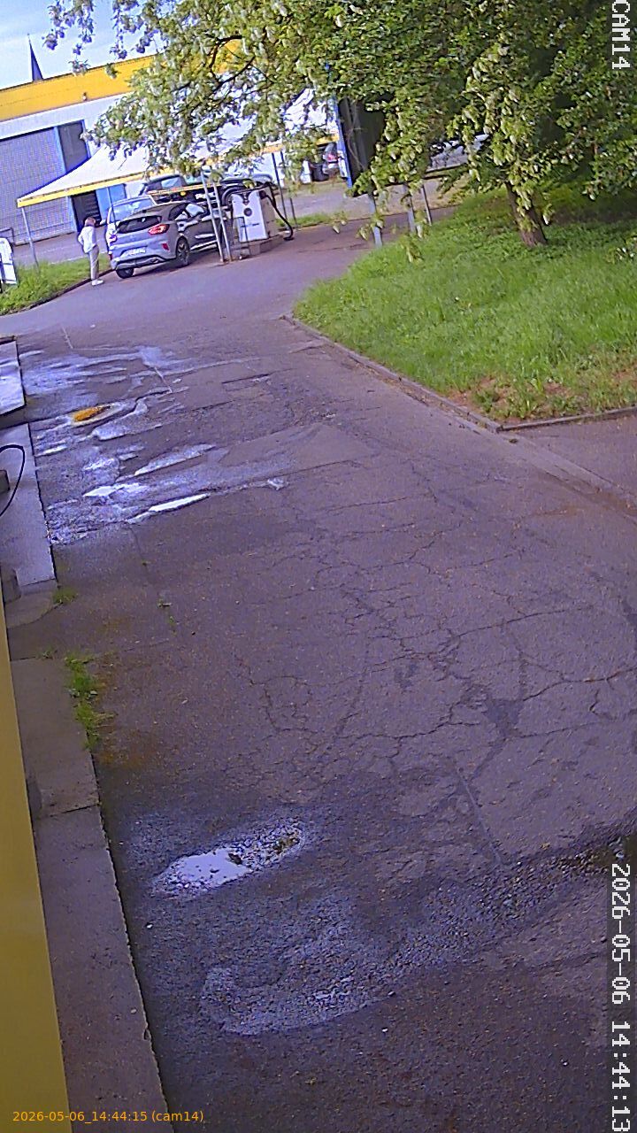 thumbnail_20260506144415