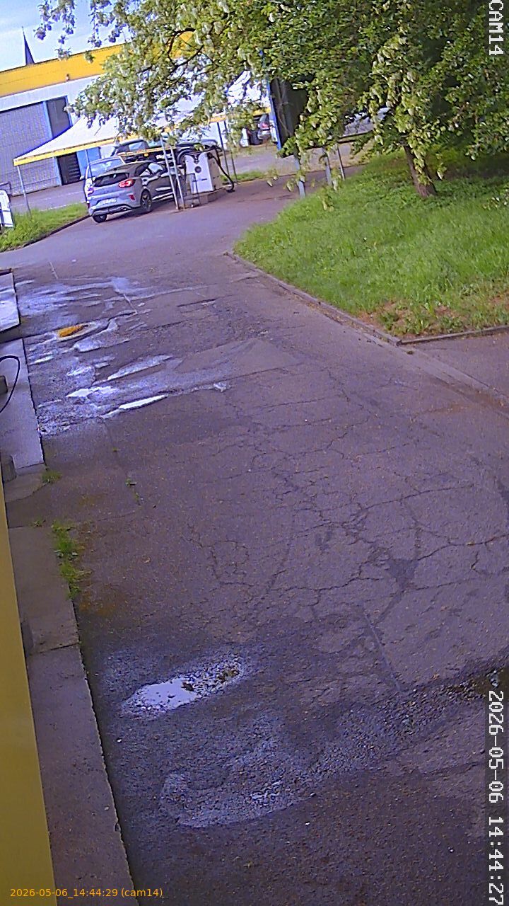 thumbnail_20260506144429