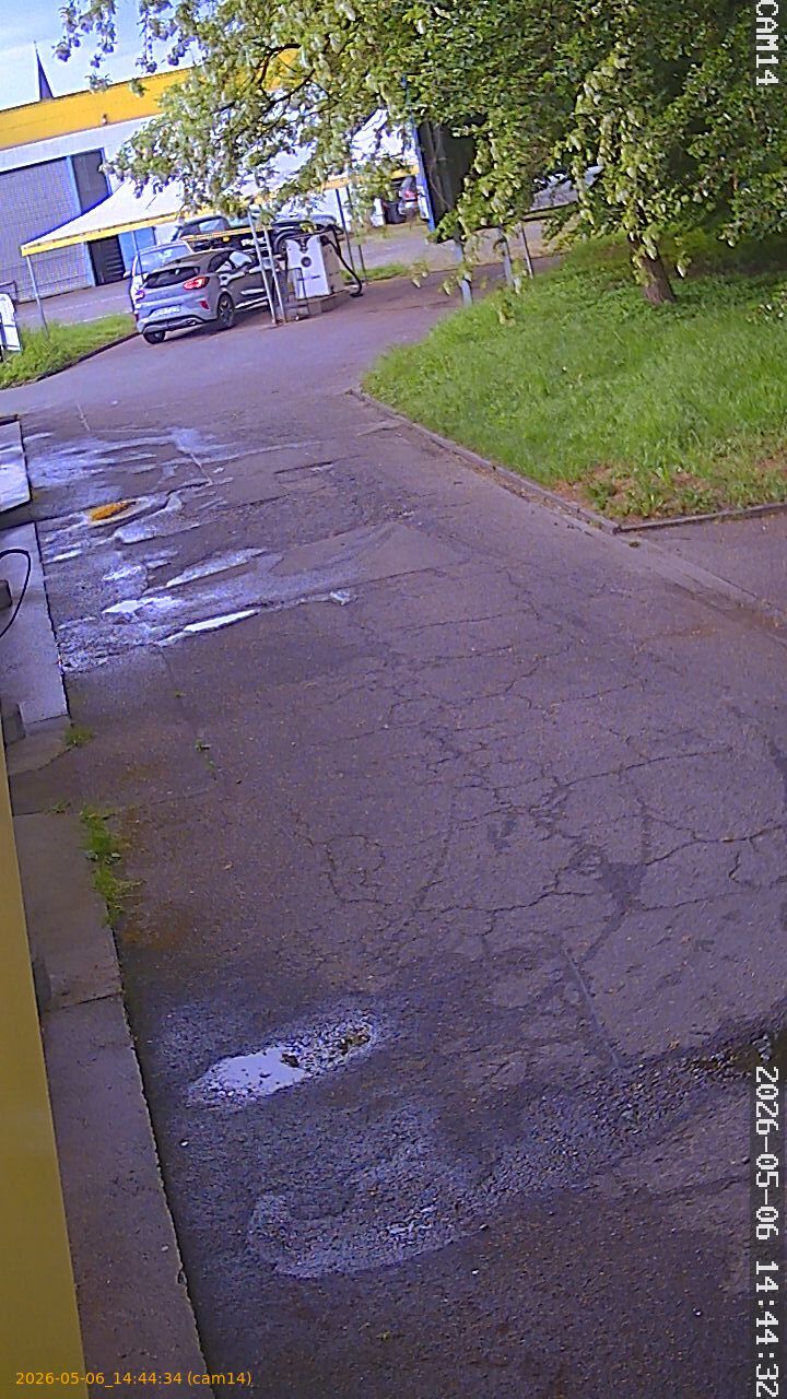 thumbnail_20260506144434