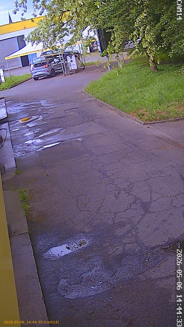 thumbnail_20260506144435
