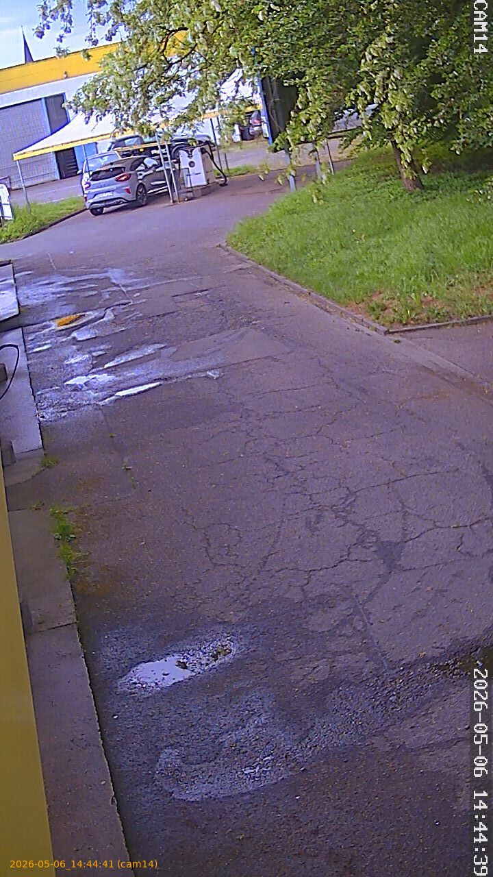 thumbnail_20260506144441