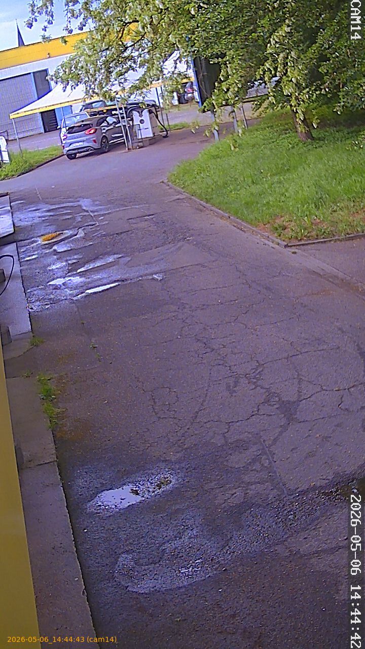 thumbnail_20260506144443