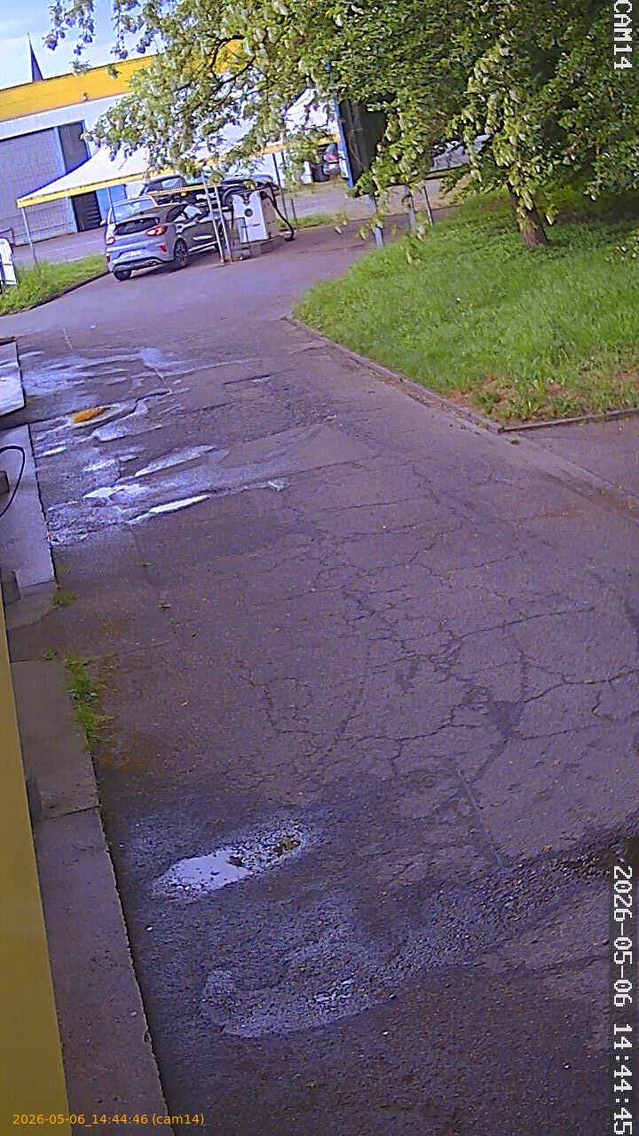 thumbnail_20260506144446