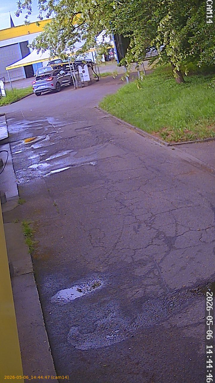 thumbnail_20260506144447