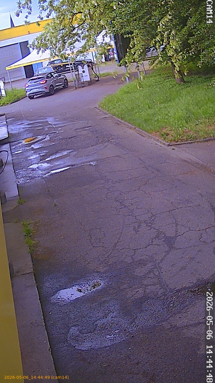 thumbnail_20260506144449