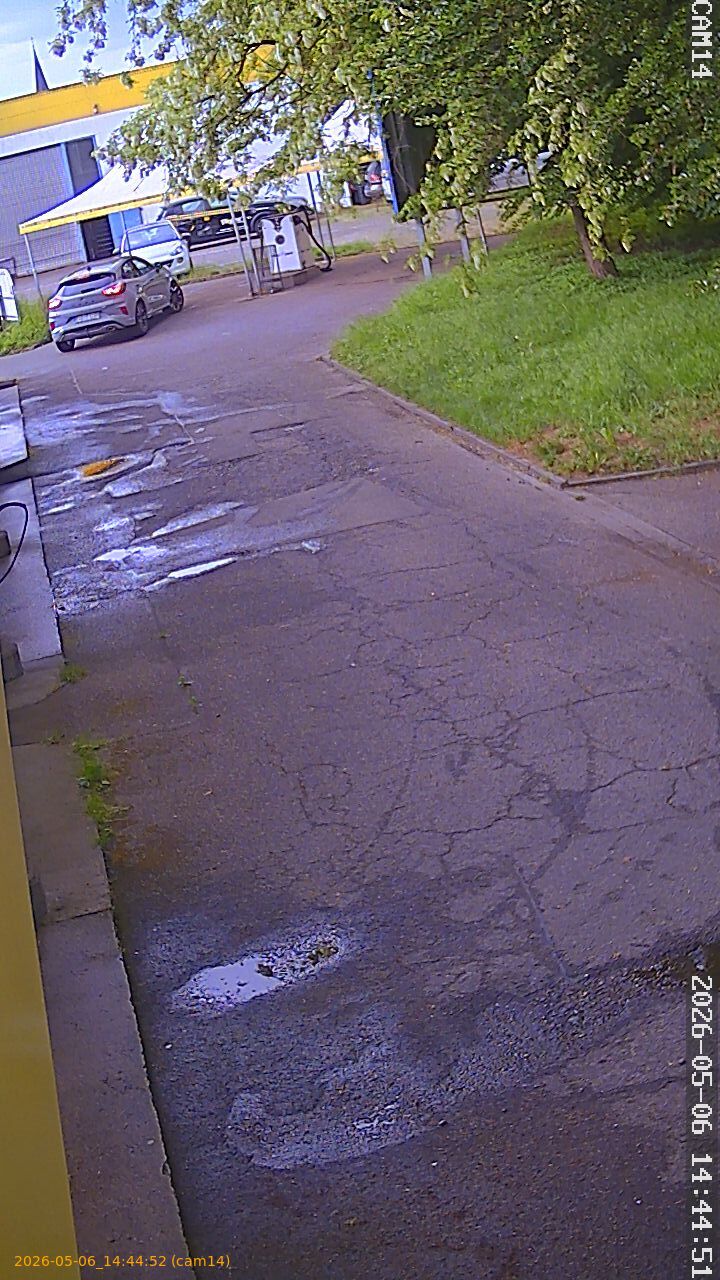 thumbnail_20260506144452