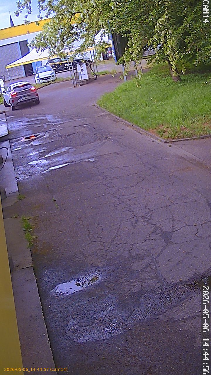 thumbnail_20260506144457