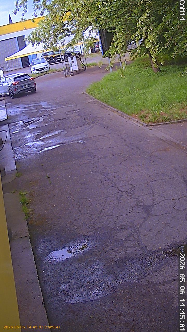 20260506144503