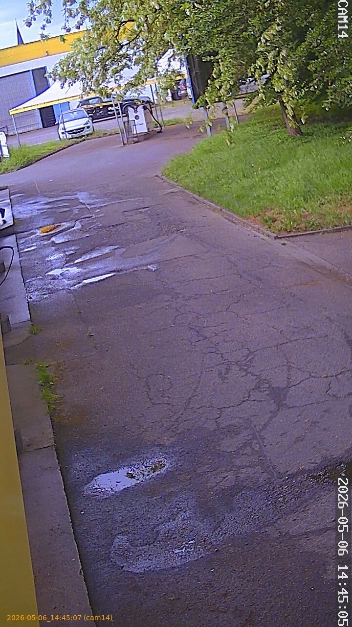 20260506144507