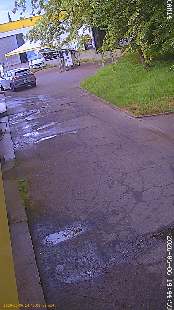 thumbnail_20260506144501