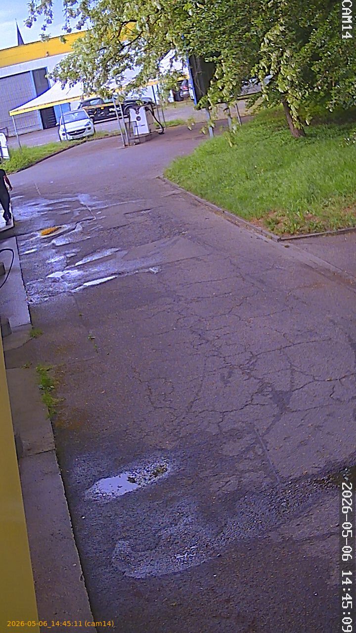 thumbnail_20260506144511