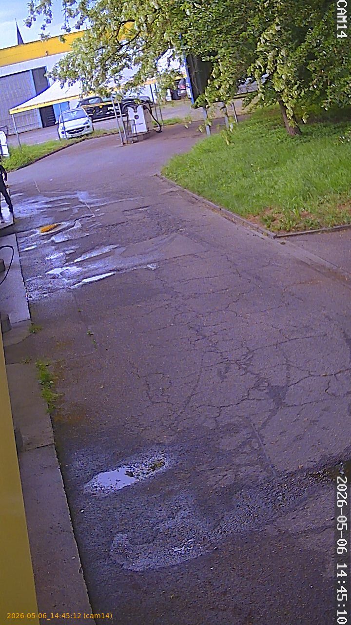 thumbnail_20260506144512