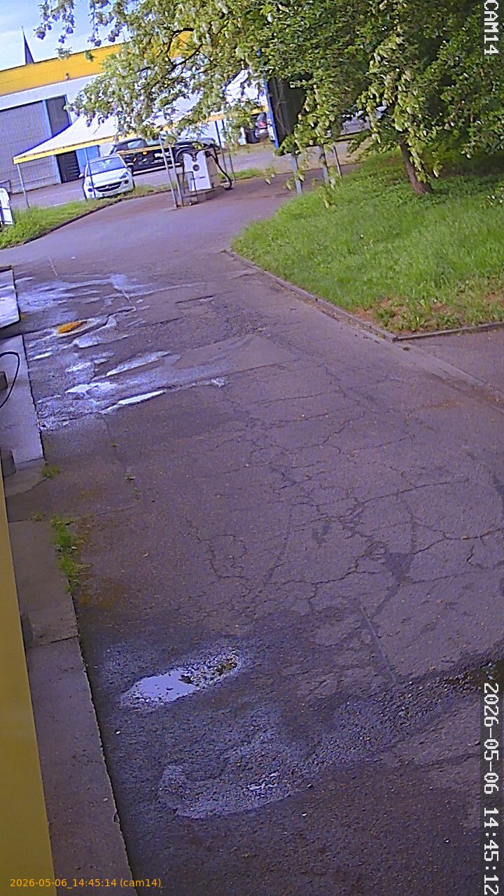 thumbnail_20260506144514