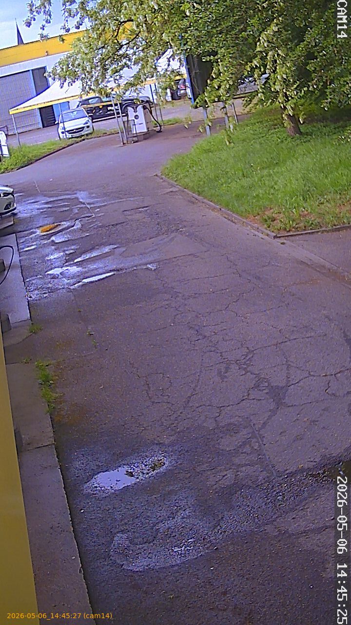 thumbnail_20260506144527