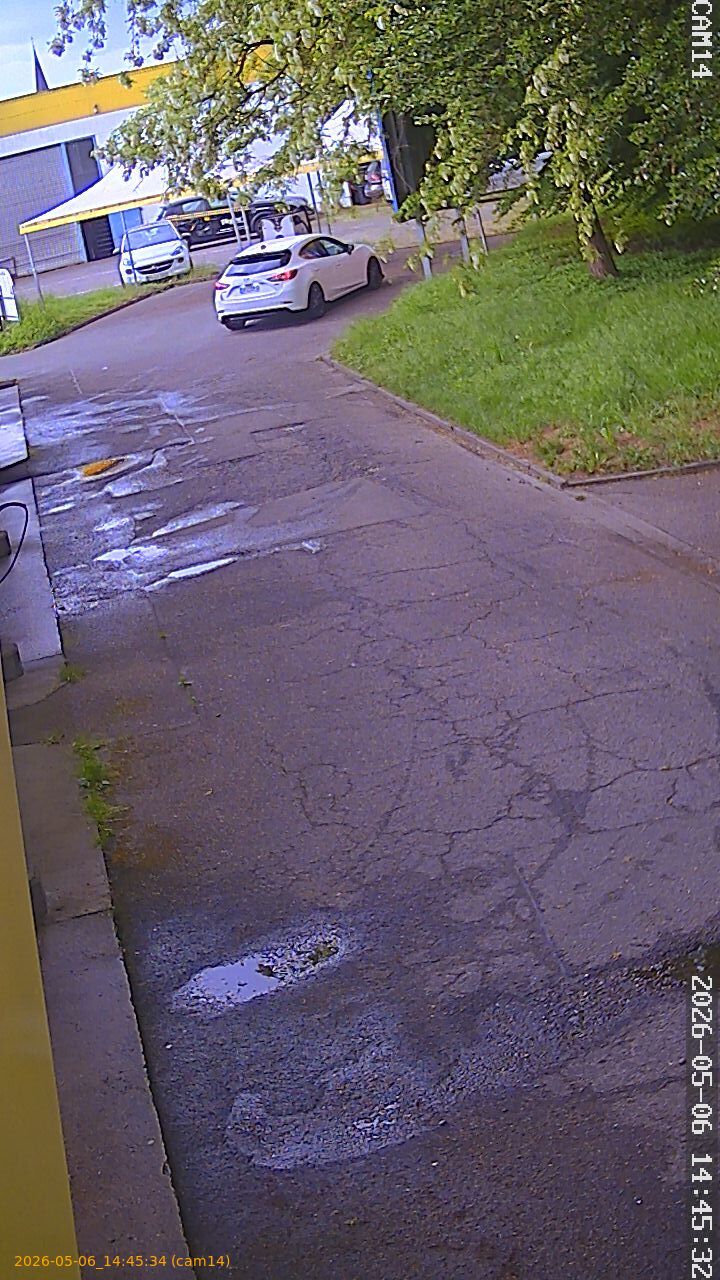 thumbnail_20260506144534