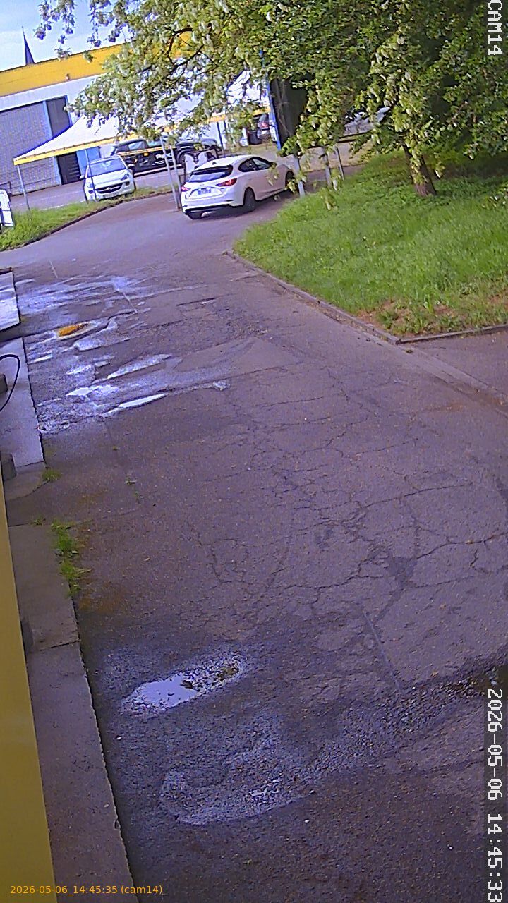 thumbnail_20260506144535