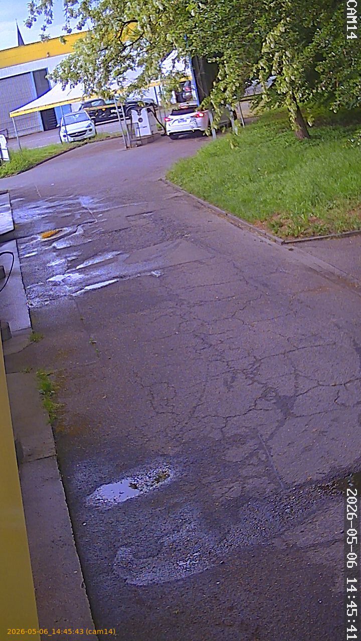 thumbnail_20260506144543