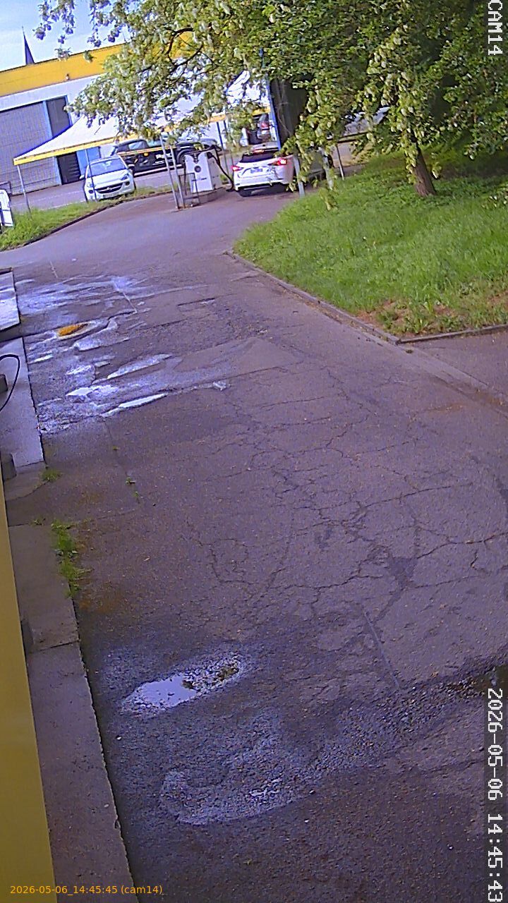 thumbnail_20260506144545