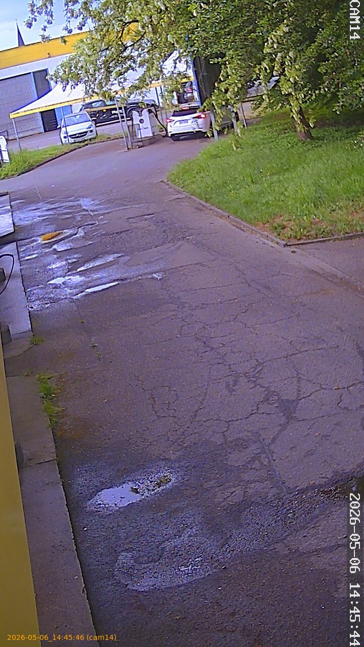 thumbnail_20260506144546