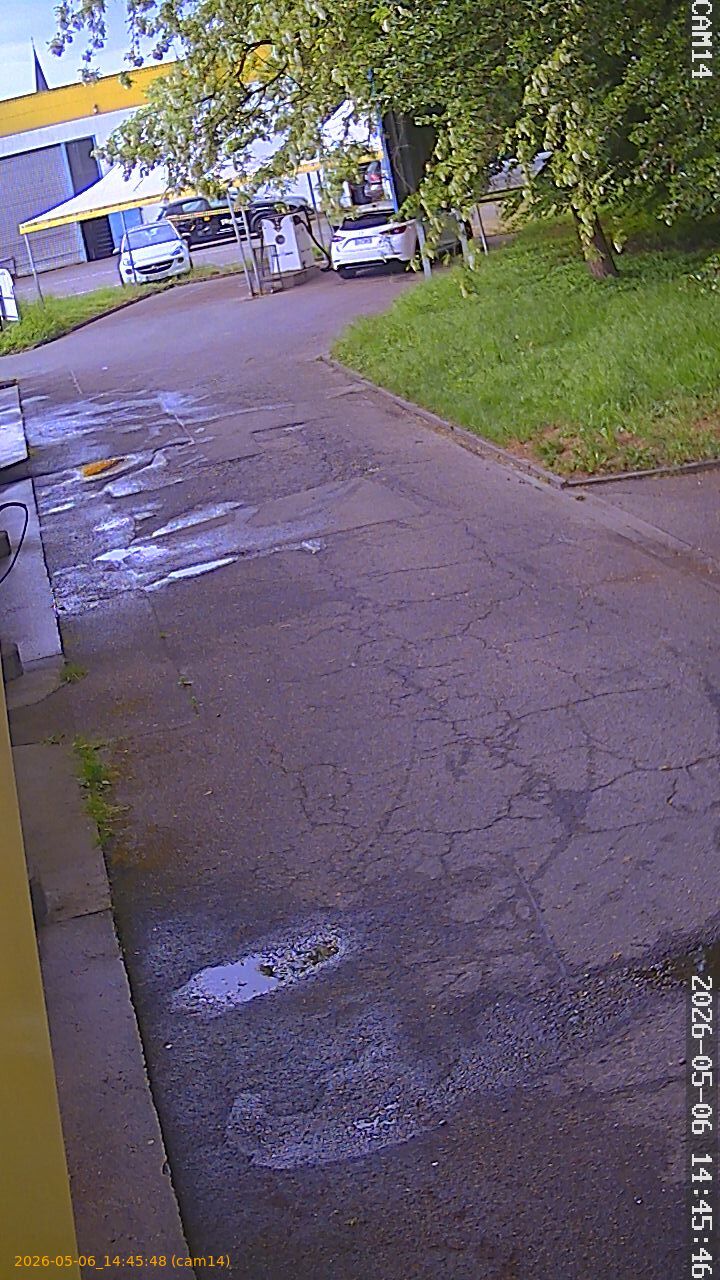 thumbnail_20260506144548